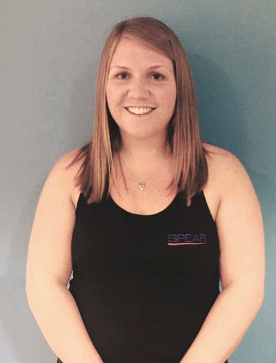 ashley-physiotherapilates